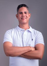 Foto de WHOTIMBERG RIBEIRO DE ALMEIDA SILVA