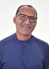 Foto de ADILSON PEREIRA DOS SANTOS SILVA