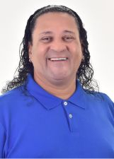 Foto de PAULO SERGIO DOS SANTOS