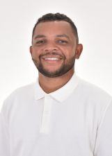 Foto de MAX PALMEIRA DOS SANTOS