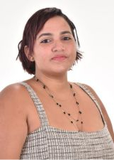 Foto de CICERA NASCIMENTO DE OLIVEIRA