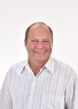 Foto de MANOEL MESSIAS DE LIMA GOMES