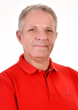Foto de Flaubert Torres Filho