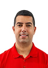 Foto de Rodrigo Amorim Pedrosa