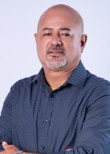 Foto de EDUARDO MARQUES DO NASCIMENTO