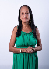 Foto de JANETE MARIA DE LIMA