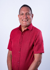 Foto de JOSIVAL BONFIM