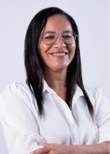 Foto de REJANE DOS SANTOS