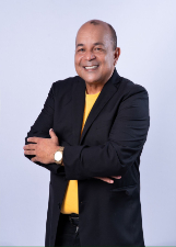 Foto de JOAO IMBUZEIRO NETO