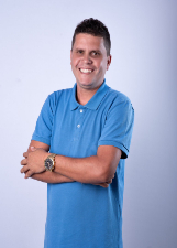 Foto de WALISON DA SILVA LIMA