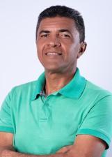 Foto de MARCOS PAJAU MARQUES