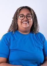 Foto de MARIA GESSINEA DA SILVA