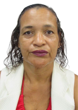 Foto de JANAINA DO NASCIMENTO FERREIRA