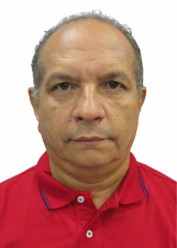 Foto de CICERO DUARTE DE OLIVEIRA