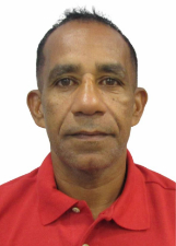 Foto de ERALDO ALVES MONTEIRO