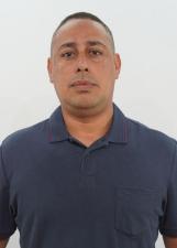 Foto de RONALD PEIXOTO DOS SANTOS JUNIOR