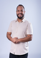 Foto de VALBERT NAYRAN DE LIMA MOREIRA