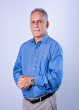 Foto de Carlos Alberto Soares da Silva