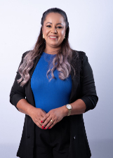 Foto de MARIA ELIZABETE DOS SANTOS