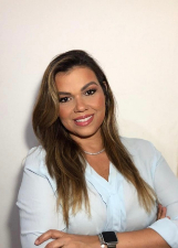 Foto de ANNA CAROLINA ALMEIDA MENDES RAMIRES