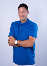 Foto de ANIBAL ROSENDO DE LIMA