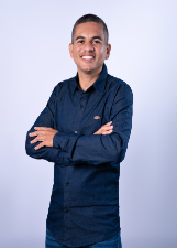 Foto de CAIO CESAR COSTA DE OLIVEIRA
