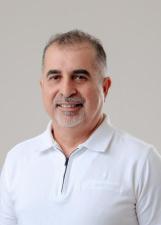 Foto de Eduardo Fernando de Melo