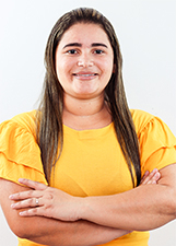 Foto de ADRIANA SILVA DE OLIVEIRA
