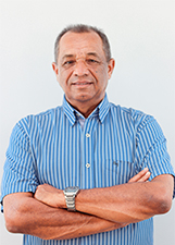 Foto de EDSON LIRA RODRIGUES