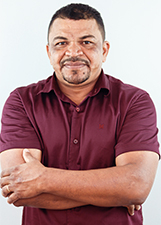Foto de GIOVANNE DE BARROS MIRANDA