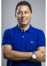 Foto de DYEGO CORREIA SILVA