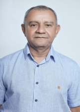 Foto de VENERINO OLIVEIRA FILHO