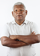 Foto de EVARISTO PINTO FERREIRA