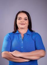 Foto de IVANIZE SOUZA DIAS DE OLIVEIRA
