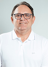 Foto de NILSON SOARES ALBUQUERQUE