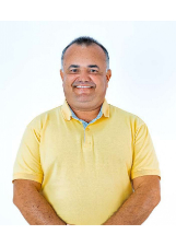 Foto de LUCILO BRANDÃO DE SOUZA JUNIOR