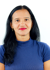 Foto de MARIA ONELIA OLIVEIRA DA SILVA