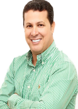 Foto de IATAHANDSON DE MEDEIROS SILVA