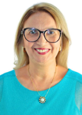 Foto de MARIA DE LOURDES BATISTA DE ALMEIDA FILHA