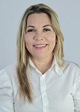 Foto de JULIANA DE ALBUQUERQUE RIBEIRO