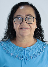 Foto de MARIA CICERA DA SILVA SANTOS