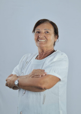 Foto de Ivanise Guimarães da Silva