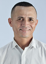 Foto de JOSE NILSON DOS SANTOS SILVA