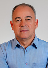 Foto de CLEVISON ISIDORO DOS SANTOS