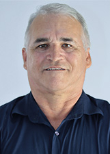 Foto de EDSON BRAZ DOS SANTOS FILHO