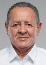 Foto de JOÃO LOURENÇO DE OMENA
