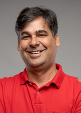 Foto de Mário Sergio de Almeida Junior