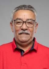Foto de Manoel Barnabé Costa