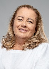 Foto de Flavia Montenegro de Almeida Silva