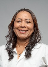 Foto de Tanusia de Lima Moreira